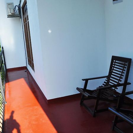 Coconut Garden House Hotel Udawalawe Ngoại thất bức ảnh
